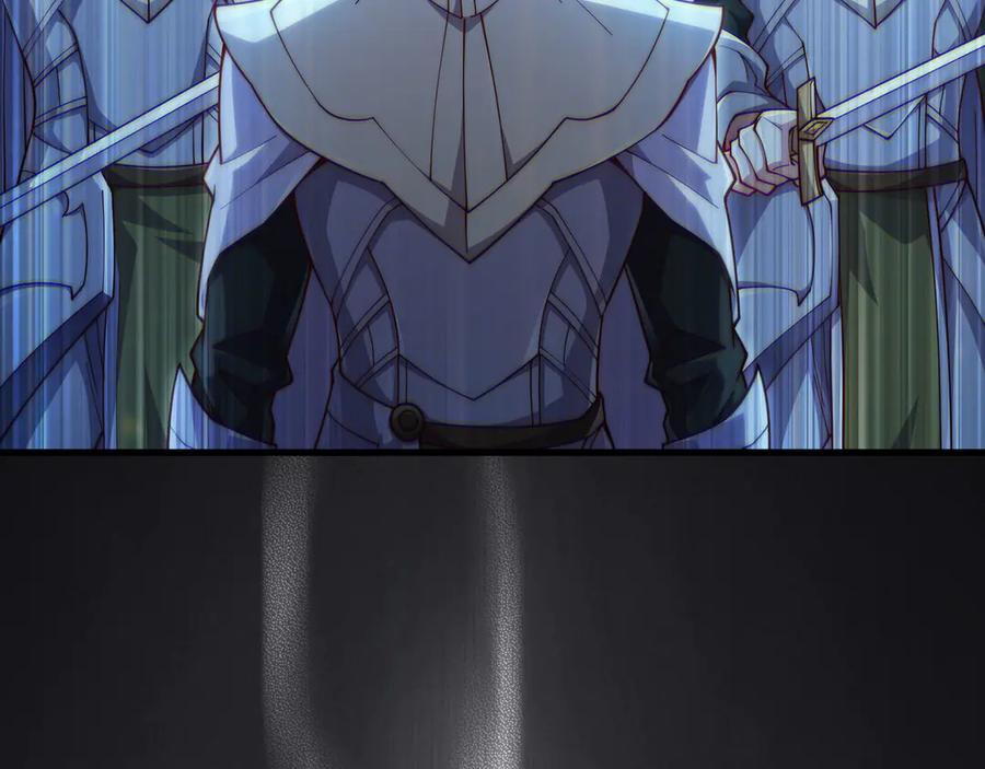 领主大人的金币用不完 - 第165话 精灵族的没落 - 第184张图