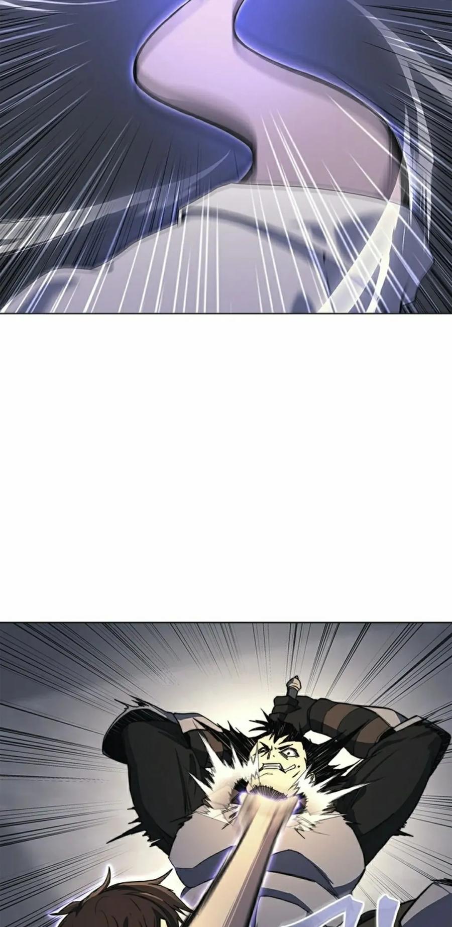 《毁灭级死亡骑士回归》第19集 第45页