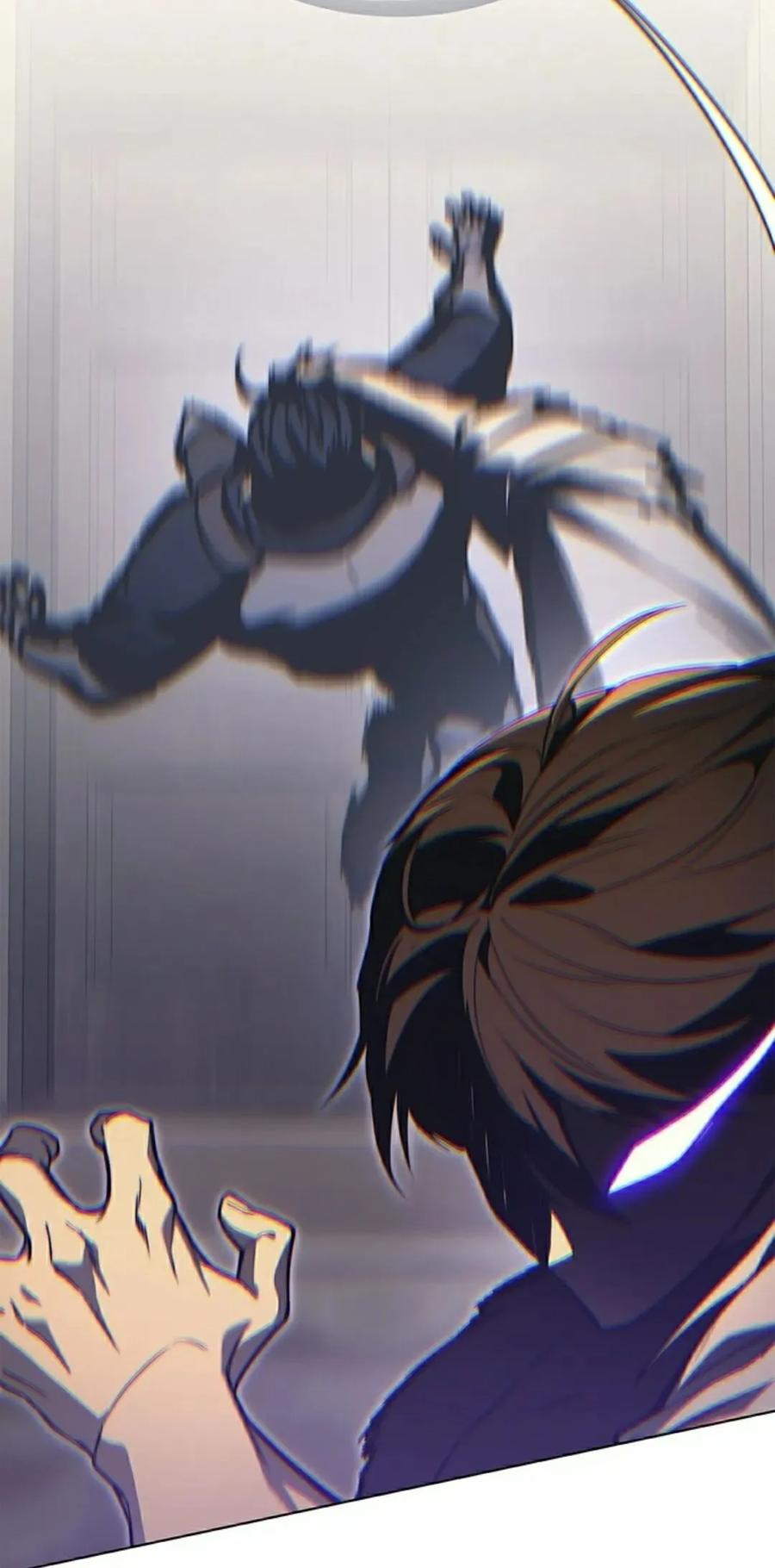 《毁灭级死亡骑士回归》第19集 第38页