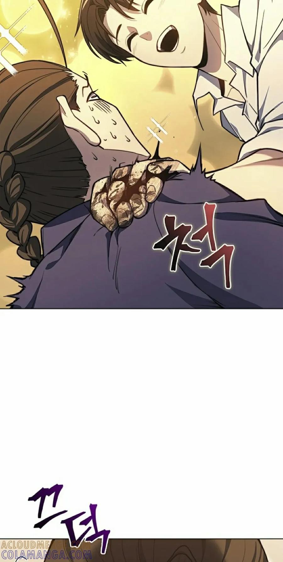 《毁灭级死亡骑士回归》第19集 第55页