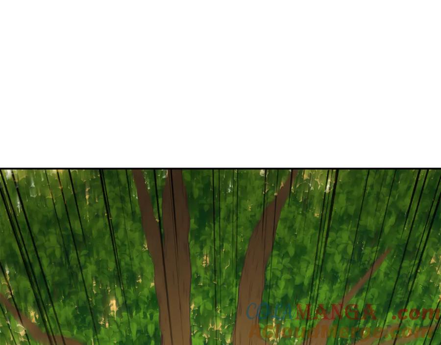 重启地下城 第236话 该我出手了 第141页