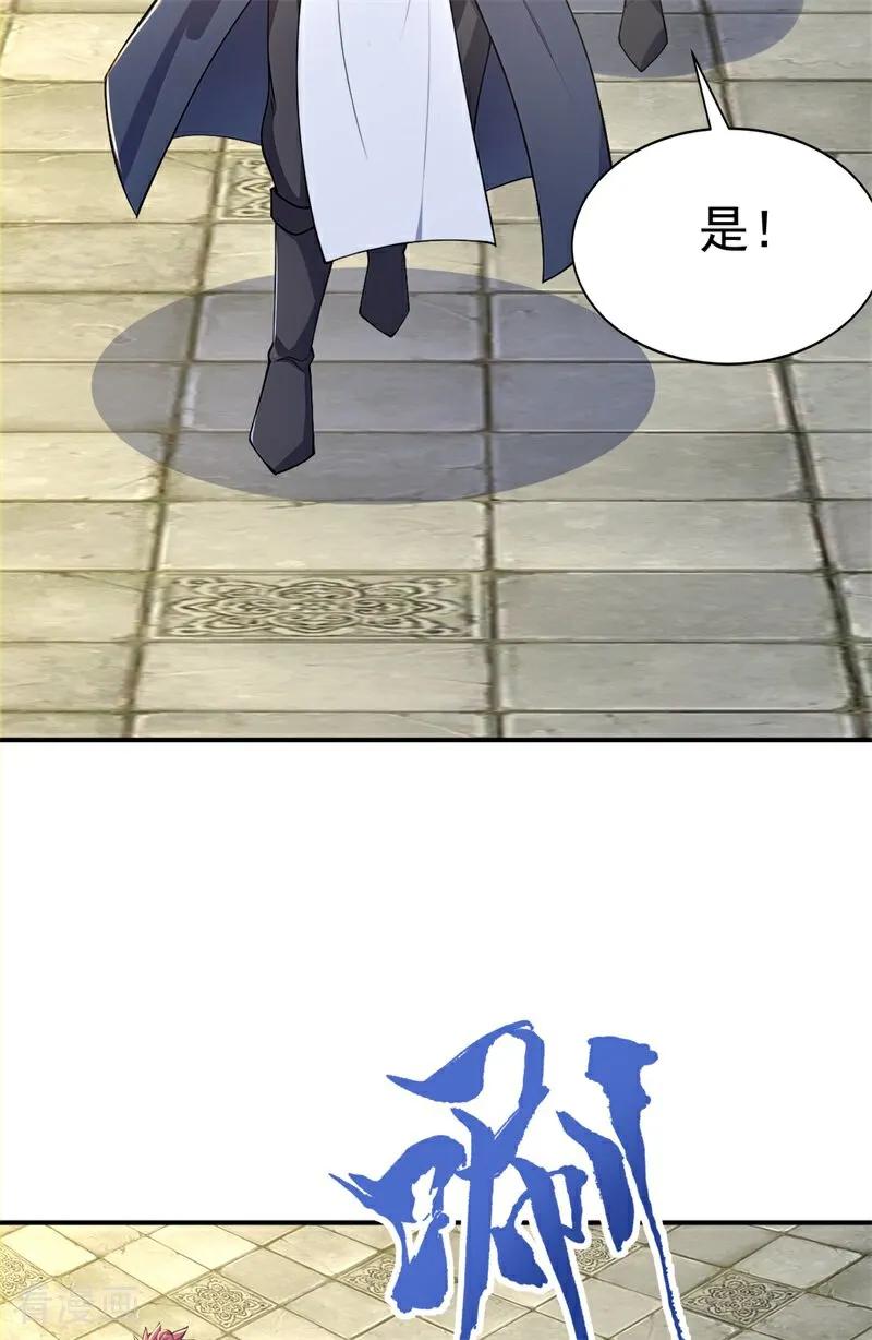 53.jpg