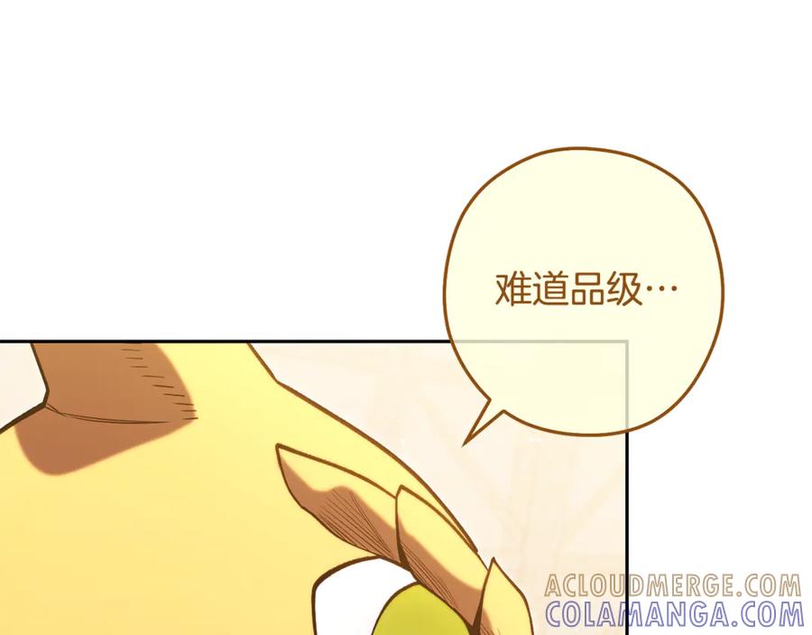 重启地下城 第260话 一切的缘由 第29页