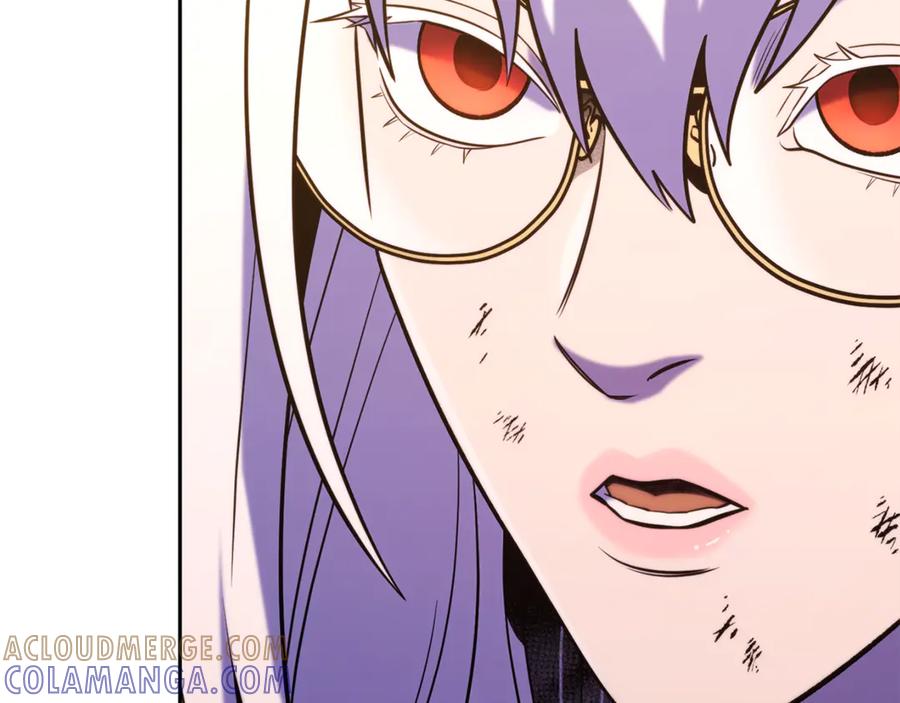 重启地下城 第260话 一切的缘由 第33页