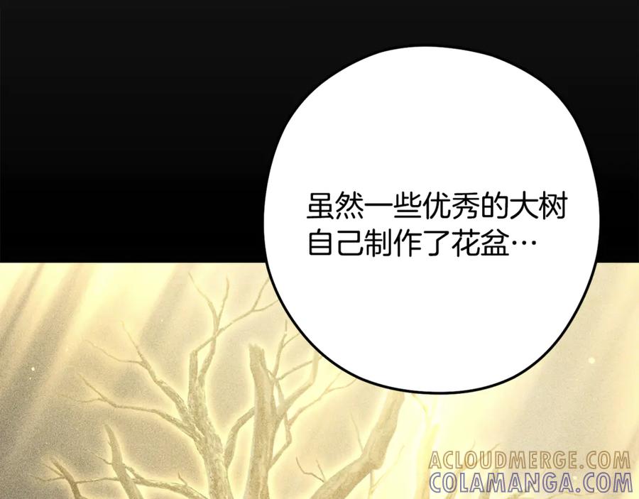 重启地下城 第260话 一切的缘由 第61页