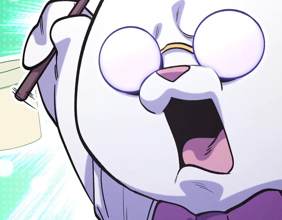 重启地下城 第260话 一切的缘由 第142页