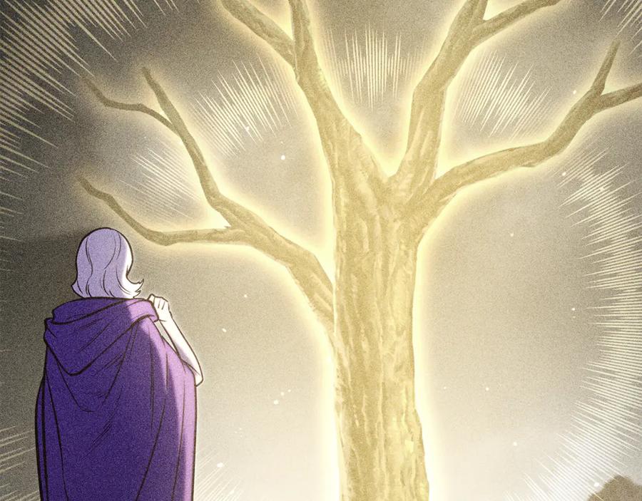 重启地下城 第260话 一切的缘由 第36页