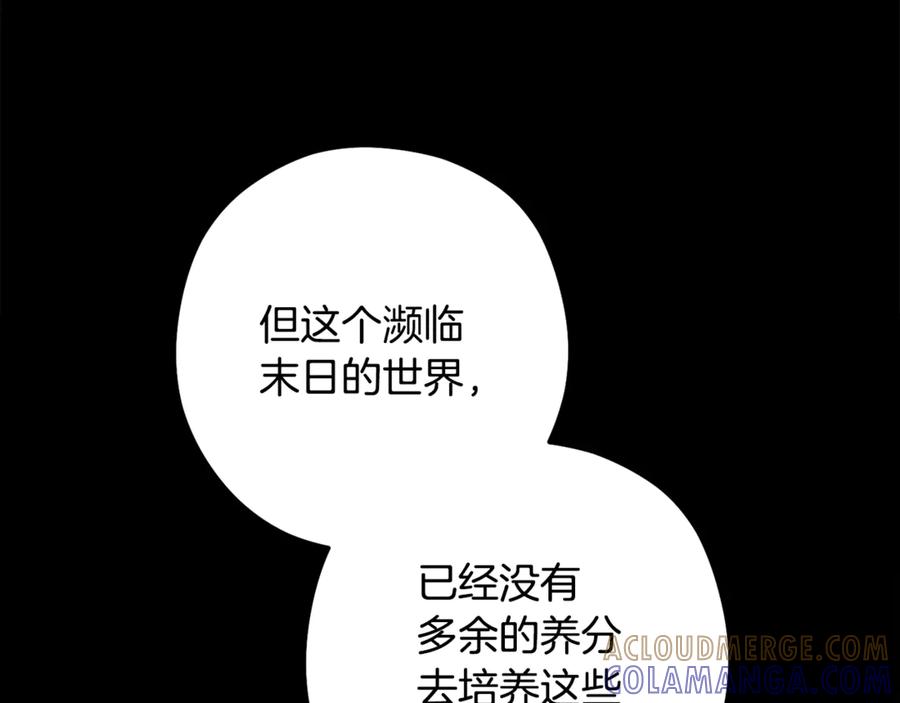 重启地下城 第260话 一切的缘由 第65页