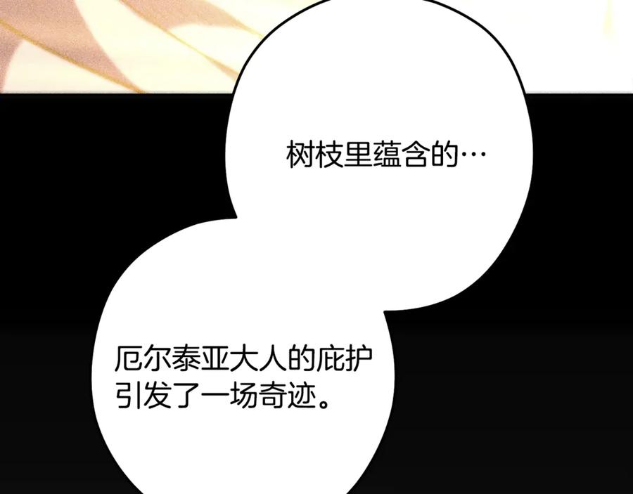 重启地下城 第260话 一切的缘由 第24页