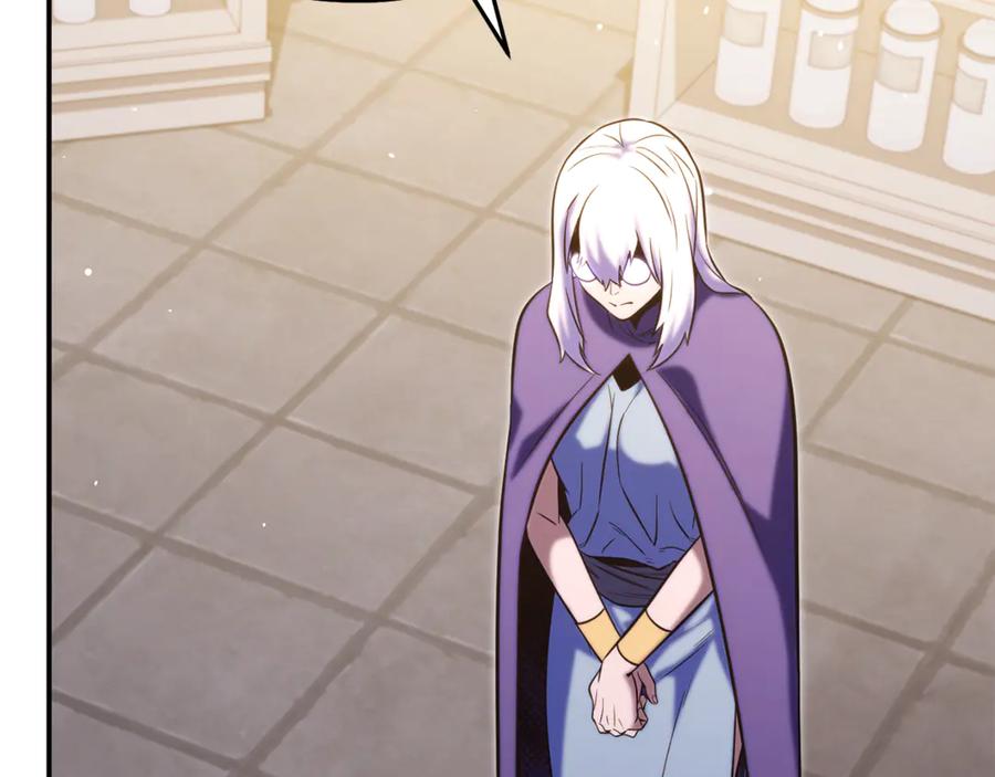重启地下城 第260话 一切的缘由 第71页
