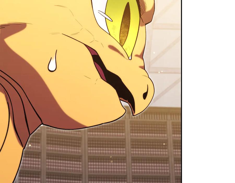 重启地下城 第260话 一切的缘由 第30页