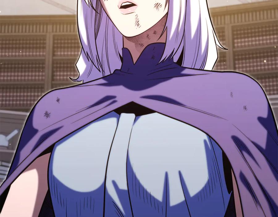 重启地下城 第260话 一切的缘由 第94页
