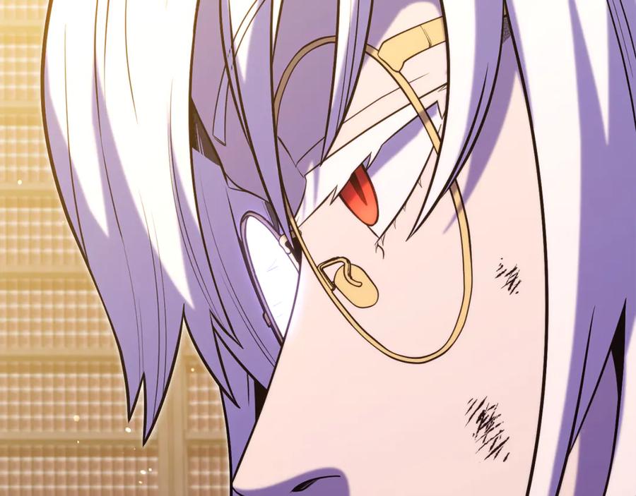 重启地下城 第260话 一切的缘由 第40页