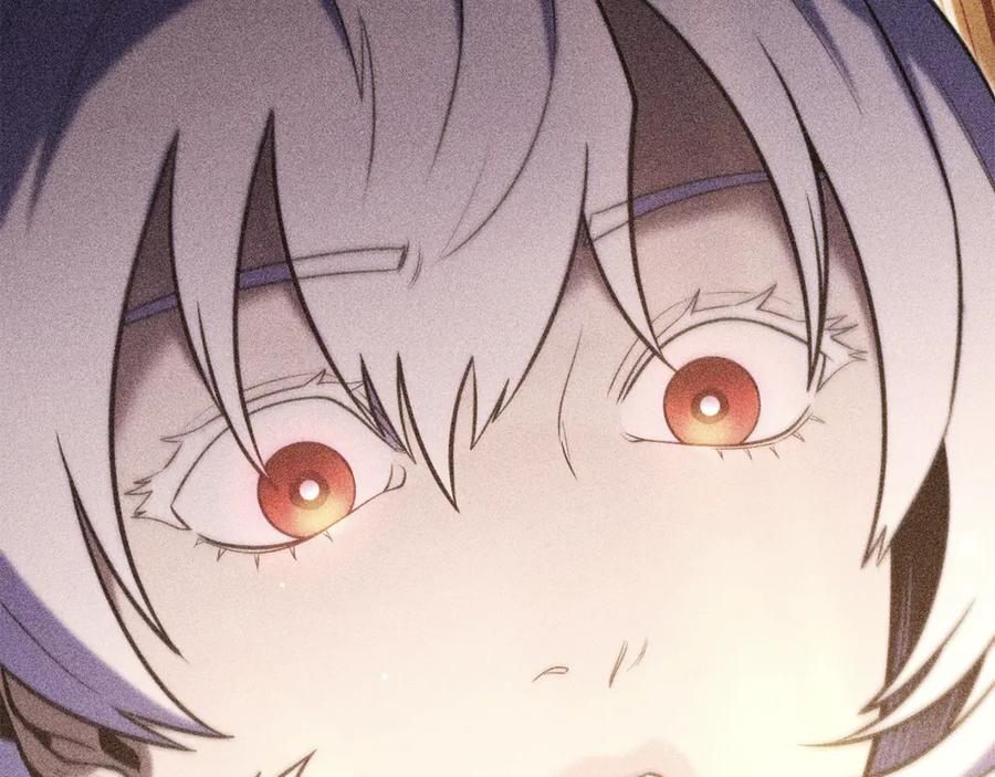 重启地下城 第260话 一切的缘由 第22页