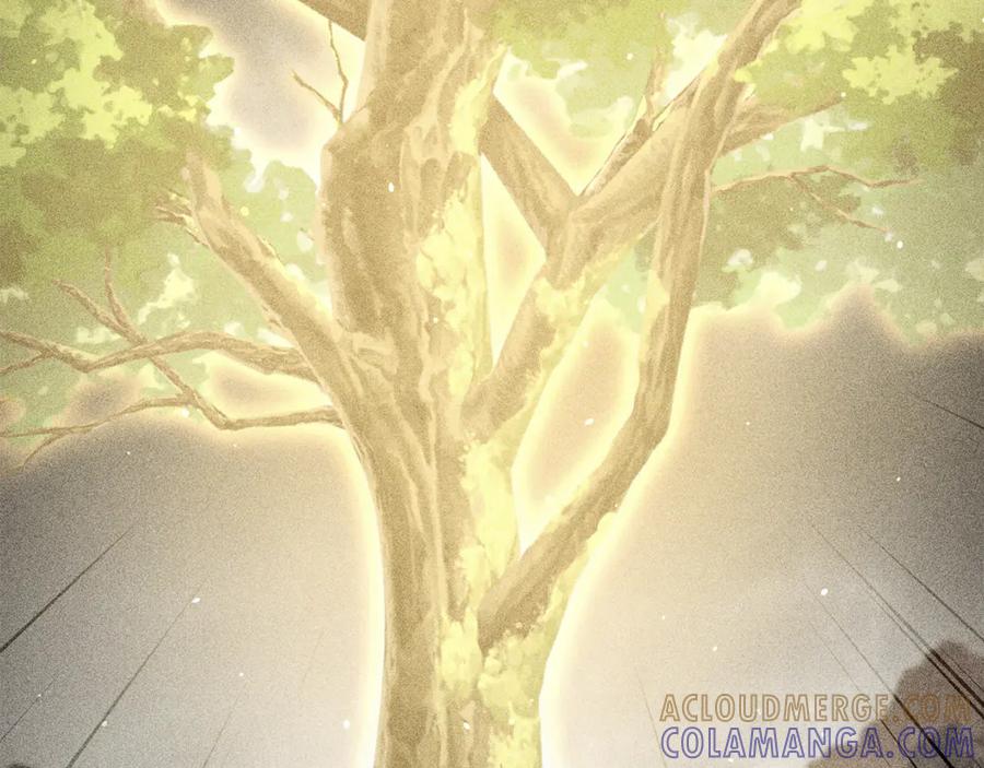 重启地下城 第260话 一切的缘由 第49页