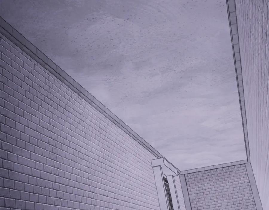 重启地下城 第260话 一切的缘由 第124页