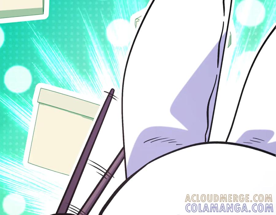 重启地下城 第260话 一切的缘由 第141页