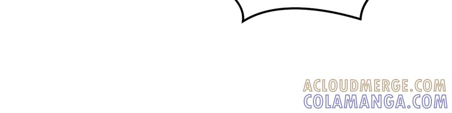 重启地下城 第260话 一切的缘由 第121页