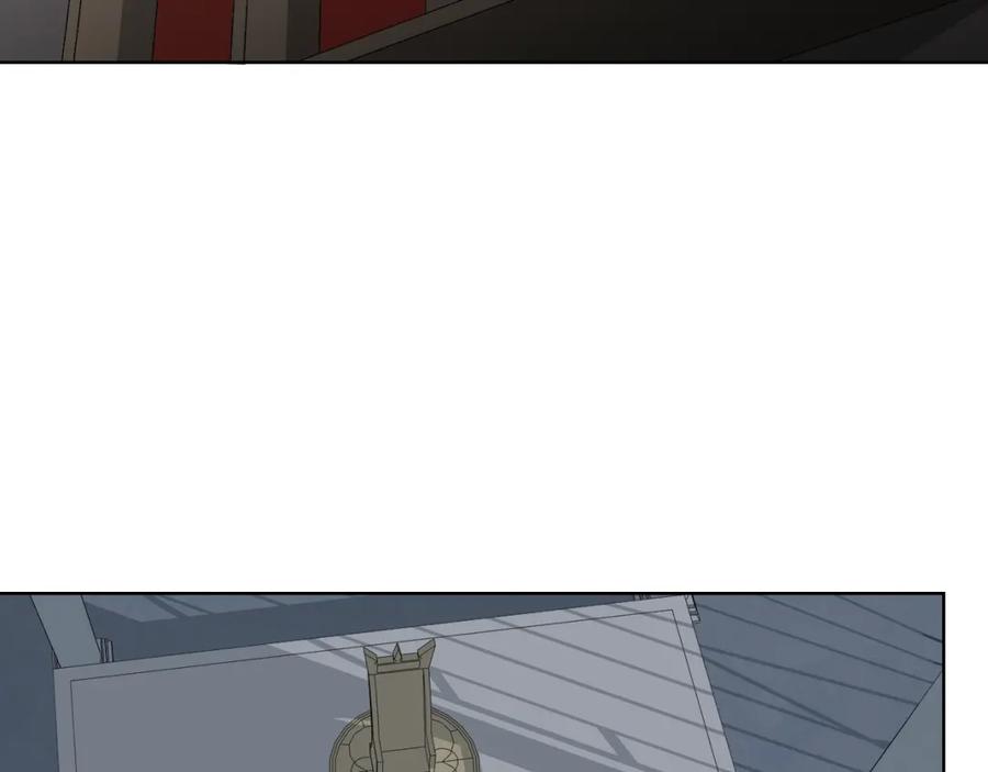 《降魂》第27话 生化危机！ 第55页