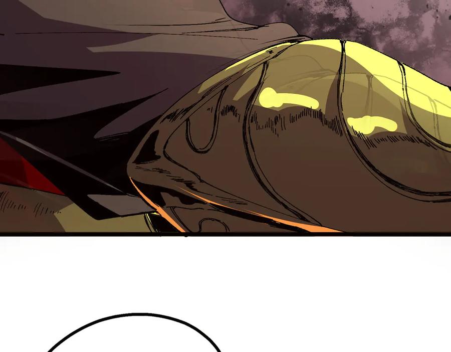 天生毒奶，我诅咒了全世界！ - 第33话 这一爆，伤了尊严，断了情 - 第116张图