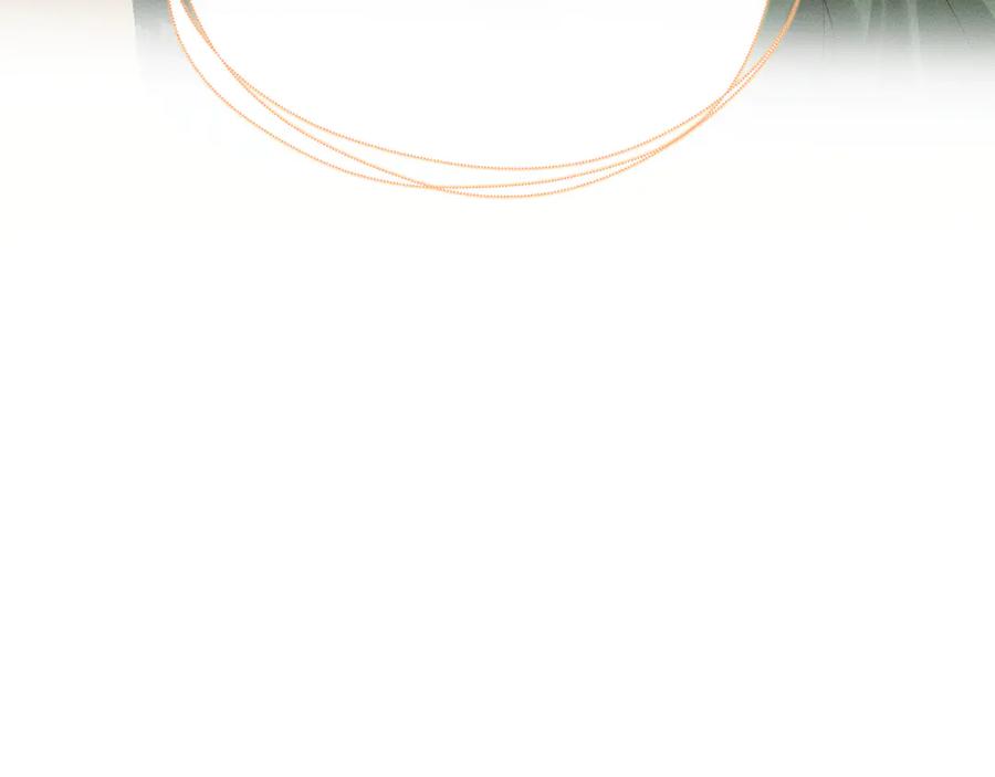 暴君一家靠听她心声续命 第34话 翻案的机会来了 第96页