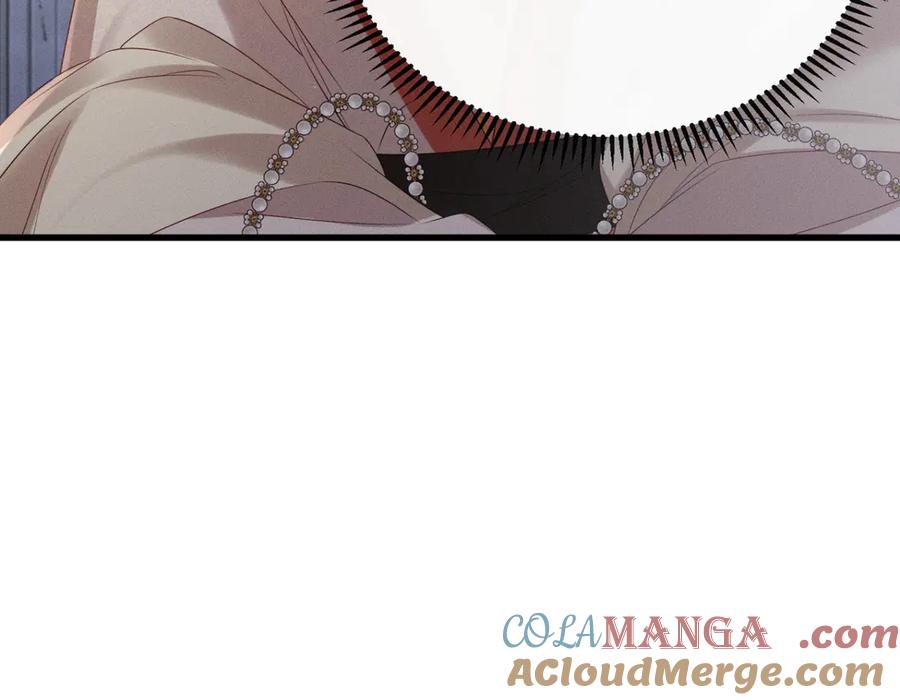 暴君一家靠听她心声续命 第36话 大黄保护九九 第49页