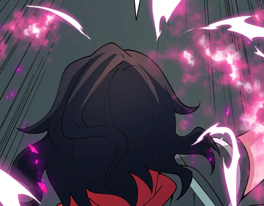 全球诡异时代 第414话 扶桑篇-霸骑红日登场！ 第91页