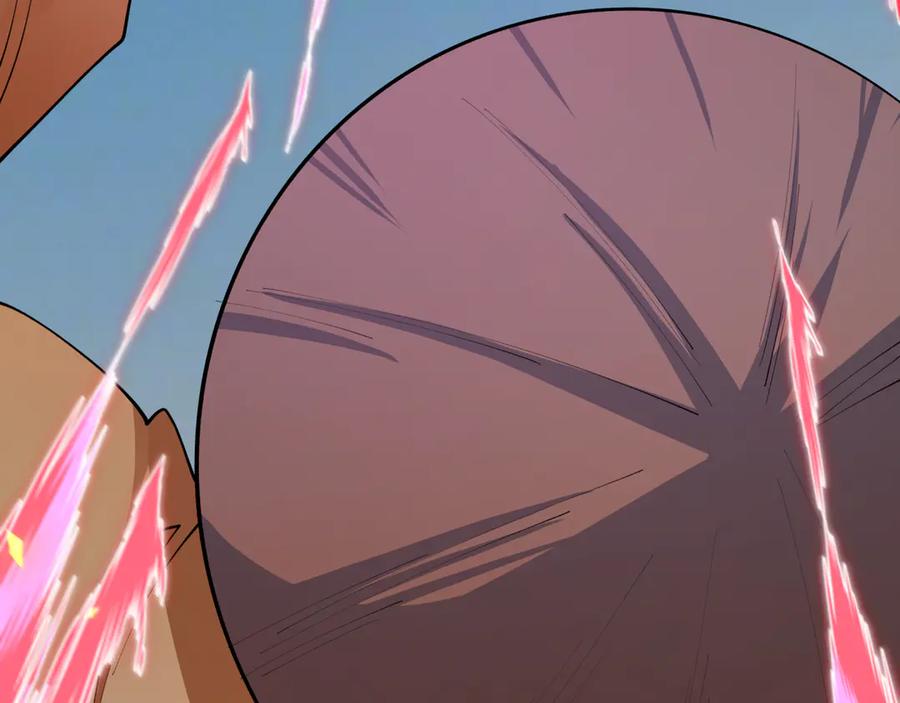 全球诡异时代 第414话 扶桑篇-霸骑红日登场！ 第110页