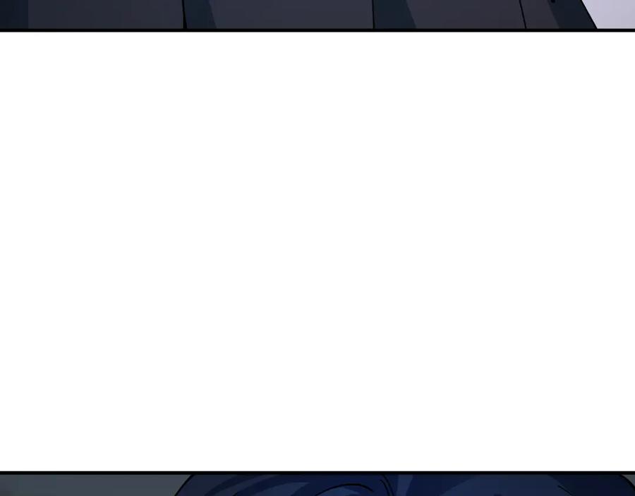 全球诡异时代 第414话 扶桑篇-霸骑红日登场！ 第30页