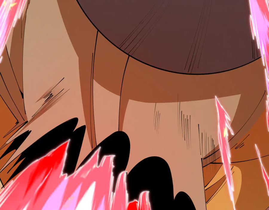 全球诡异时代 第414话 扶桑篇-霸骑红日登场！ 第111页