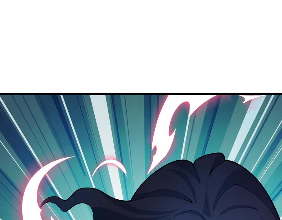 全球诡异时代 第414话 扶桑篇-霸骑红日登场！ 第98页