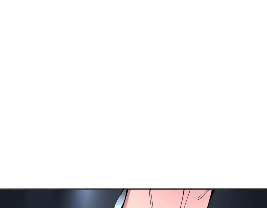 全球诡异时代 第414话 扶桑篇-霸骑红日登场！ 第19页