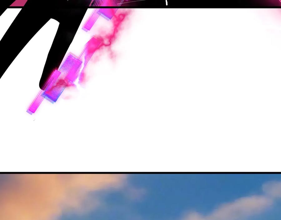 全球诡异时代 第414话 扶桑篇-霸骑红日登场！ 第106页
