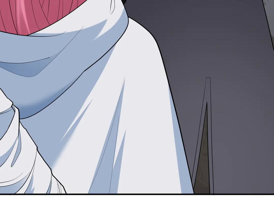 全球诡异时代 第414话 扶桑篇-霸骑红日登场！ 第76页