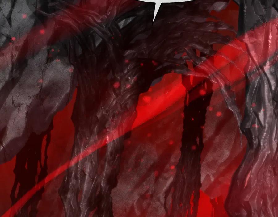 《大爱魔尊，女徒弟都想杀我》第41话 主人的爱，我在他床上体会过！ 第7页