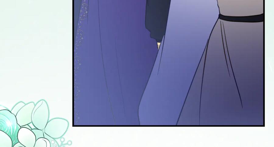 《刻薄公爵家的合约女儿》第43话 装模作样我更拿手 第71页