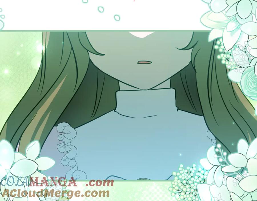 《刻薄公爵家的合约女儿》第43话 装模作样我更拿手 第73页