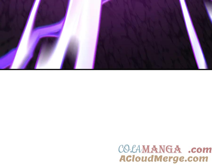 全球诡异时代 第430话 扶桑篇-暗杀林风！ 第137页