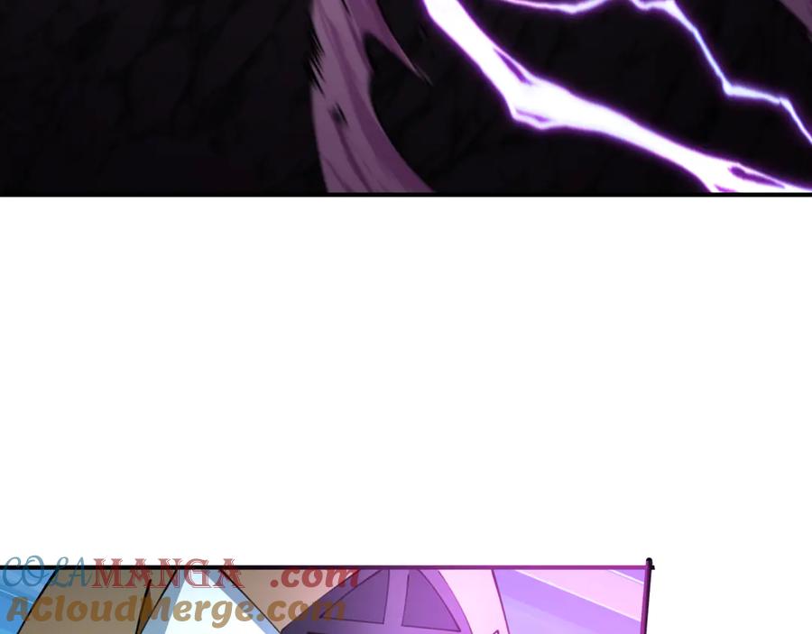 全球诡异时代 第430话 扶桑篇-暗杀林风！ 第141页