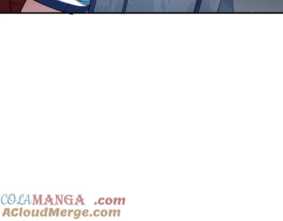 全球诡异时代 第430话 扶桑篇-暗杀林风！ 第133页