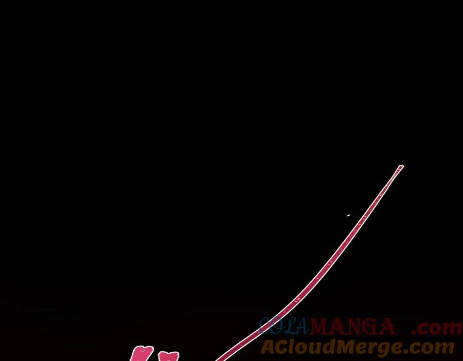 全球诡异时代 第458话 扶桑篇-京都重演！ 第105页