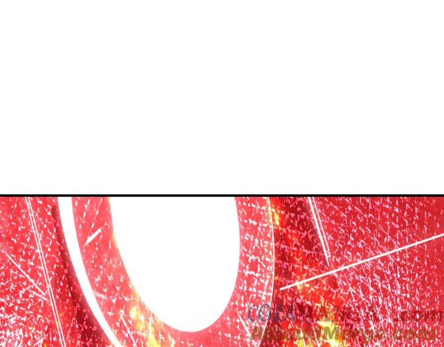 全球诡异时代 第464话 扶桑篇-千分之一的力量！ 第109页