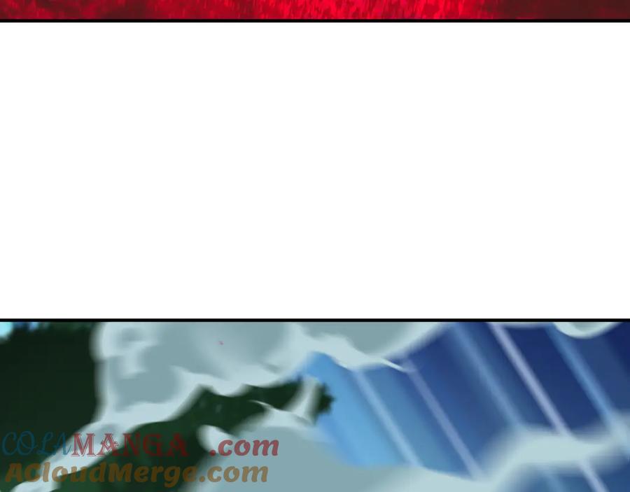 全球诡异时代 第464话 扶桑篇-千分之一的力量！ 第113页