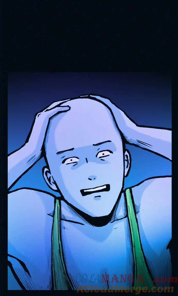 可疑的减肥俱乐部 - 第49话 你不减肥也很漂亮 - 第88张图