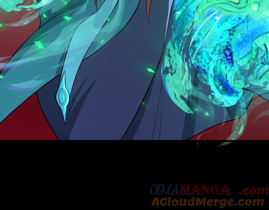 全球诡异时代 第482话 扶桑篇-暗忍们的觉悟！ 第53页