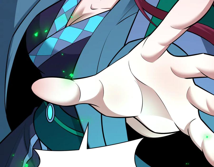 全球诡异时代 第482话 扶桑篇-暗忍们的觉悟！ 第48页