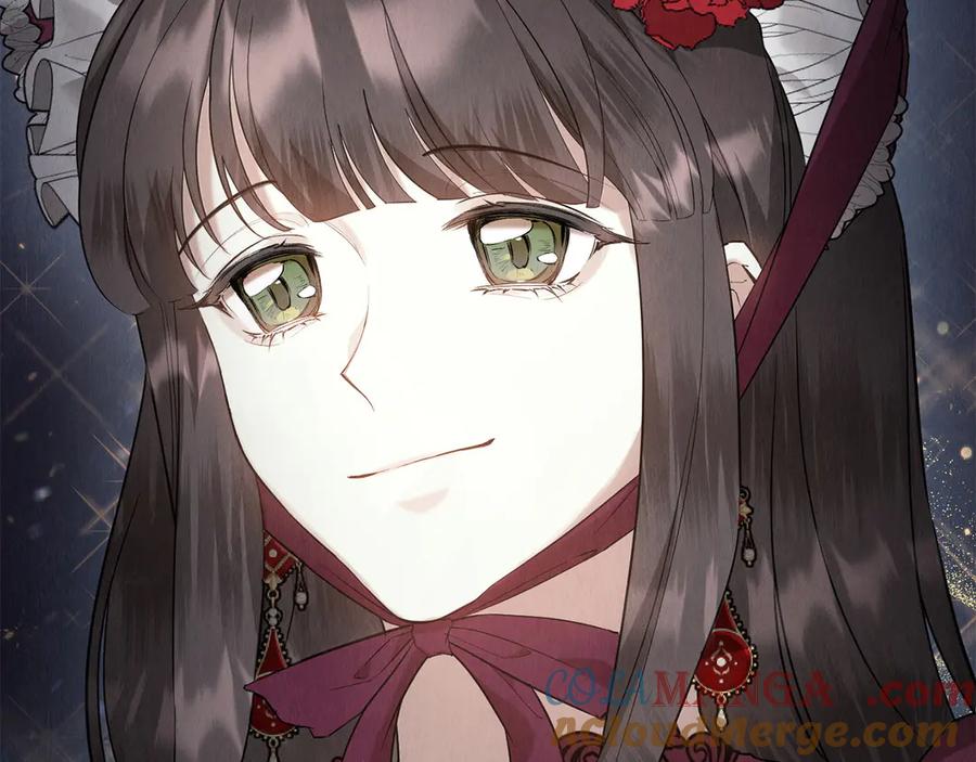 《配角决定成为假替身》第30话 首次露面 第269页