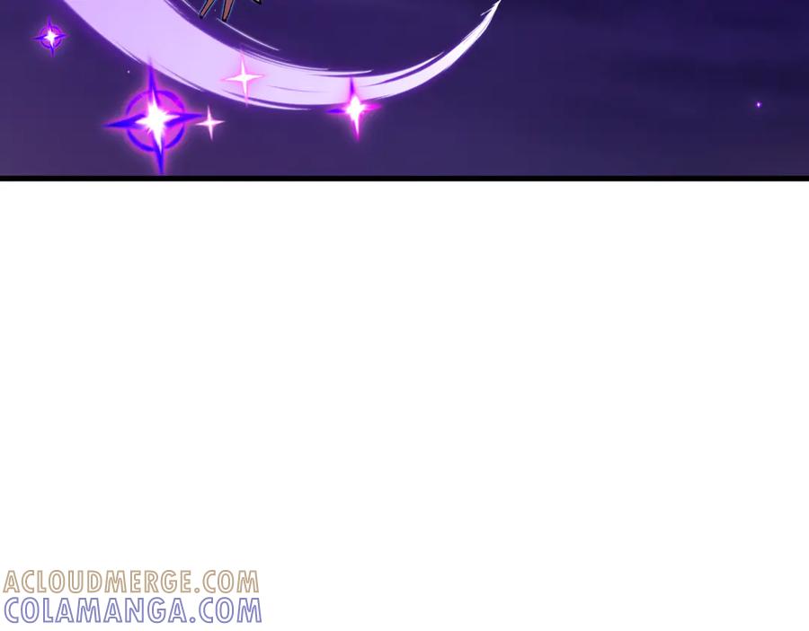 全球诡异时代 第502话 扶桑篇-永夜降临！ 第213页