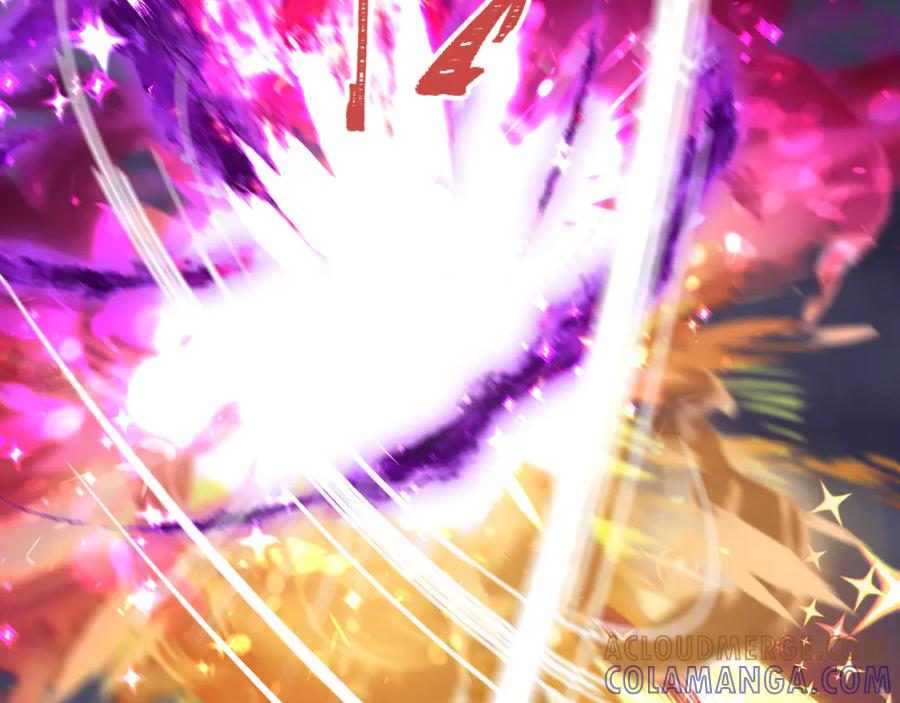 全球诡异时代 第503话 扶桑篇-黑化江薇！ 第9页