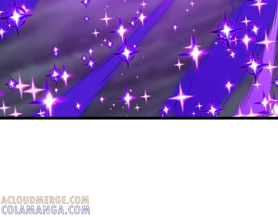 全球诡异时代 第503话 扶桑篇-黑化江薇！ 第29页